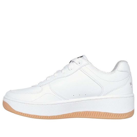 SNEAKERS SKECHERS SPORT COURT 2.0 - CORE ESSENTIAL W