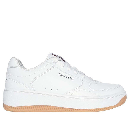 SNEAKERS SKECHERS SPORT COURT 2.0 - CORE ESSENTIAL W