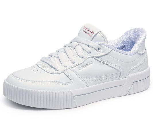 Women's Slip-In Sneakers | Jade - Put It In Neutral