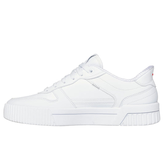Women's Slip-In Sneakers | Jade - Put It In Neutral