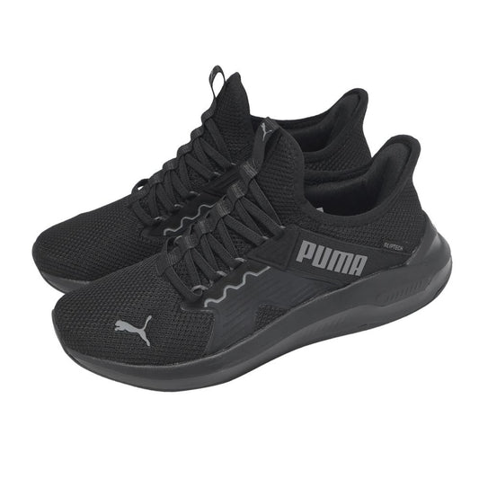 Puma Softride Enzo 5 Slip Tech Running Shoes