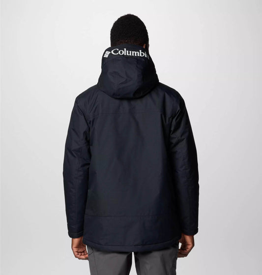 Columbia Men's Shotski™ Jacket