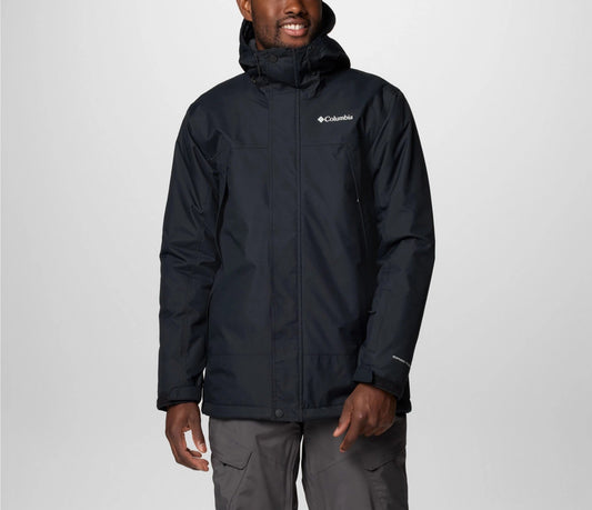 Columbia Men's Shotski™ Jacket