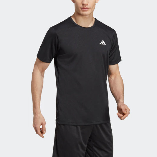 Tennis Fab Tee