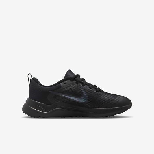 Nike Downshifter 12