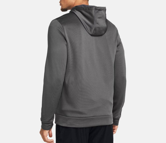 Under Armour Men's Fleece® Full-Zip Hoodie