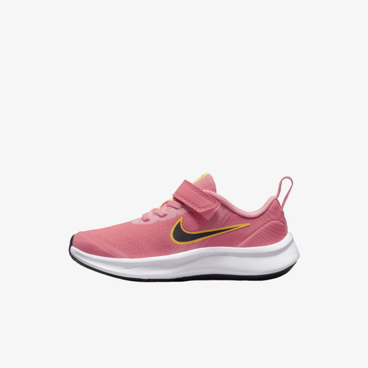 Nike Star Runner 3 (PS)