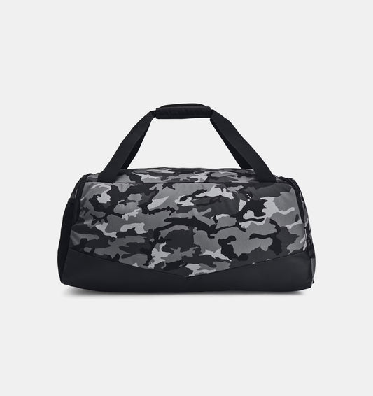 Under Armour Undeniable 5.0 Medium Duffle Bag