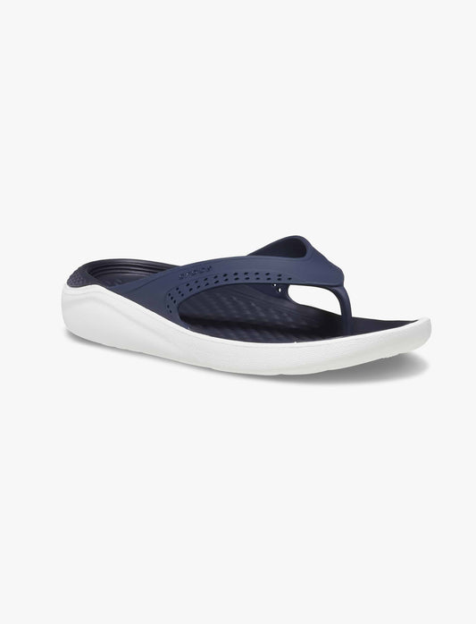 Crocs Literide Flip