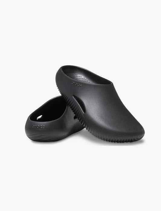 Crocs Mellow Clog Black