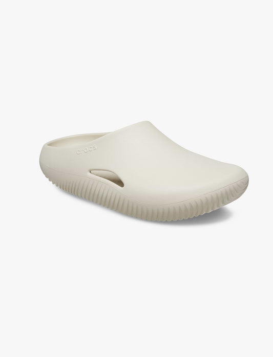 Crocs Mellow Clog Stucco