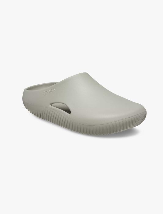 Crocs Mellow Clog Grey