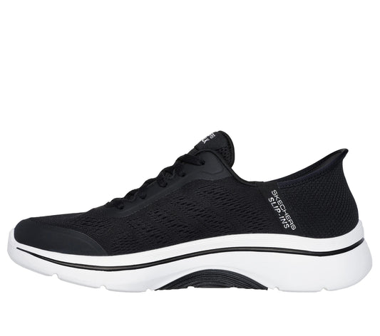 Men's Slip-In Walking Shoes | GOwalk Arch fit 2.0 - Simplicity 2