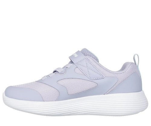 Skechers GO RUN 400 V2 | Kids' Shoes