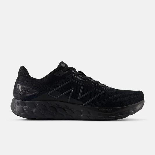 New Balance Men's Running Shoes