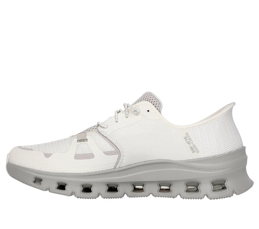 Men's Slip-In Sneakers | Slip-Ins: Glide-Step Pro