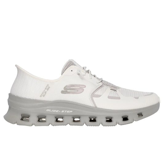Men's Slip-In Sneakers | Slip-Ins: Glide-Step Pro