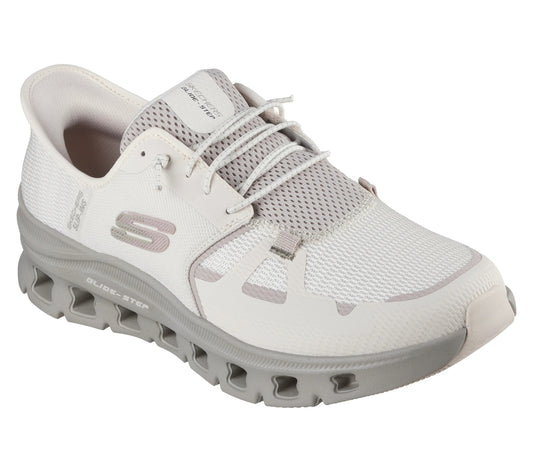 Men's Slip-In Sneakers | Slip-Ins: Glide-Step Pro