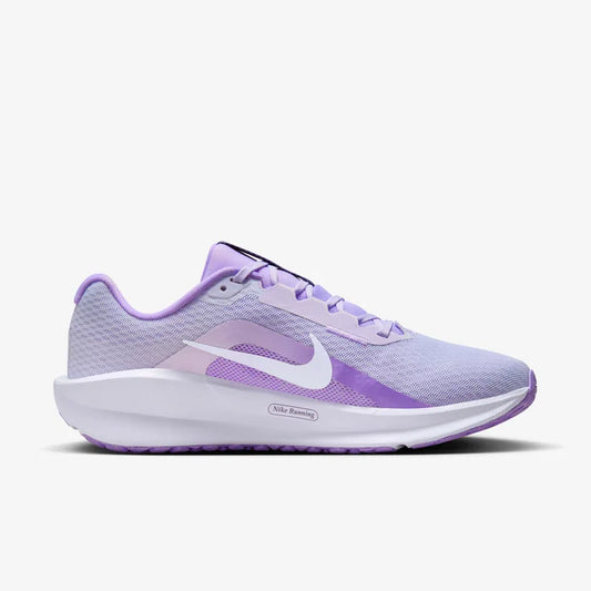 Nike Downshifter 13 Women's Road Running Shoes