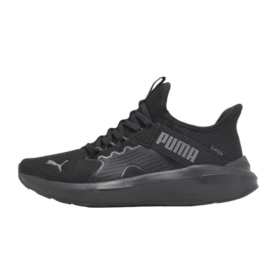 Puma Softride Enzo 5 Slip Tech Running Shoes