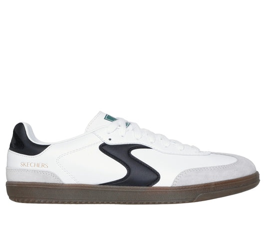 Men's Sneakers | Hotshot - Pyke