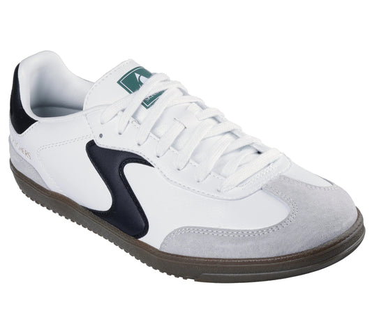 Men's Sneakers | Hotshot - Pyke