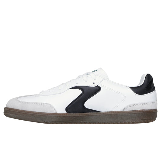 Men's Sneakers | Hotshot - Pyke
