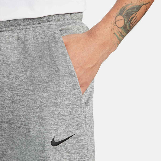 Men's Therma-FIT Tapered Fitness Pants