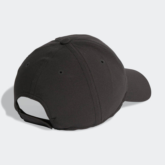 Adidas 3-Stripes AEROREADY Baseball Cap - Harbi Brands