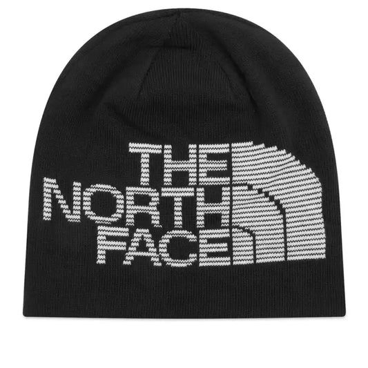 The North Face Reversible Highline Beanie