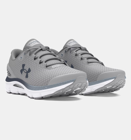 UA Charged Gemini