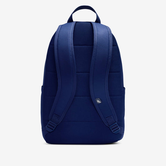 Nike Backpack (21L)