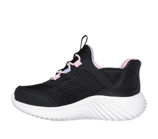Baby Slip-In Shoes | Bounder - Simple Cute