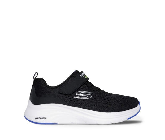 VAPOR FOAM Velcro Closure Shoes| KIDS