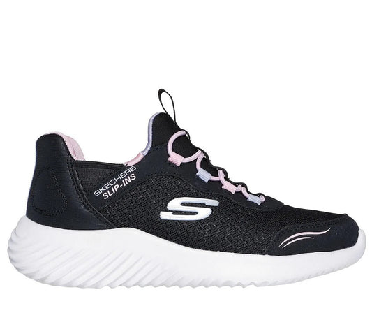 Skechers BOUNDER shoes | Girls