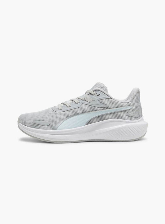 Puma Skyrocket Lite Running Shoes - Harbi Brands