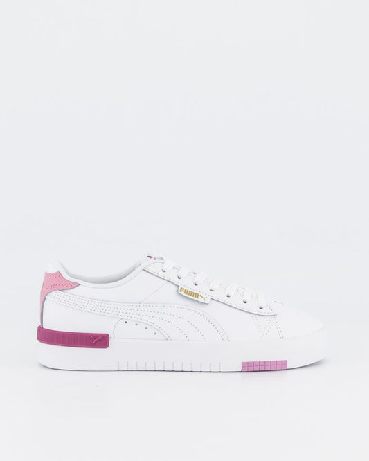 Puma Jada Renew Women Sneakers