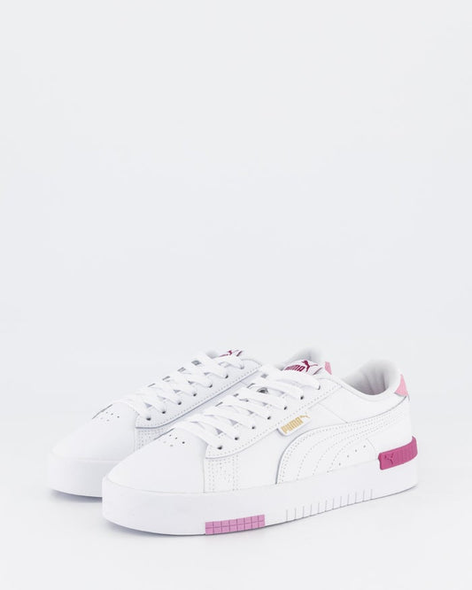 Puma Jada Renew Women Sneakers