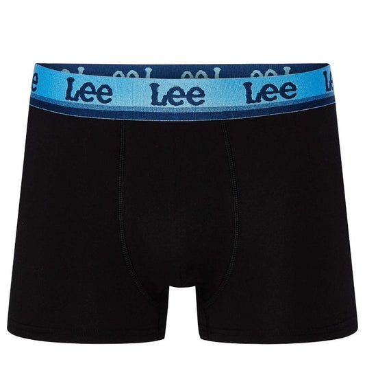 Lee Trunks HAINEY Boxer Briefs | Men
