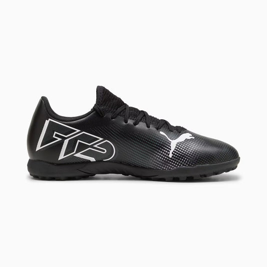 Puma Future 7 Play TT Football Boots Youth