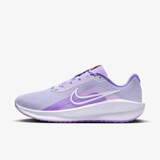 Nike Downshifter 13 Women's Road Running Shoes
