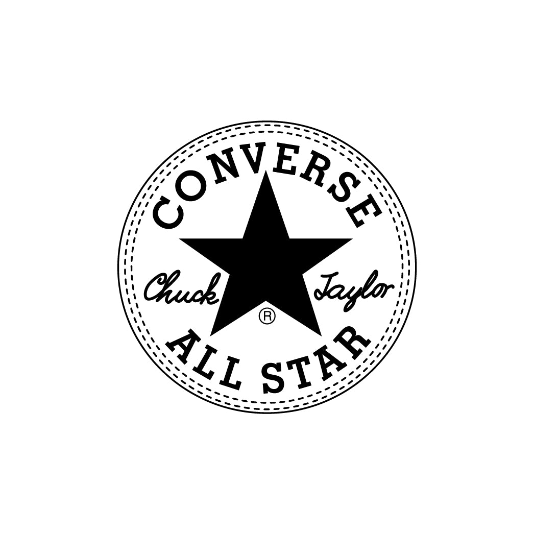 Converse All Stars