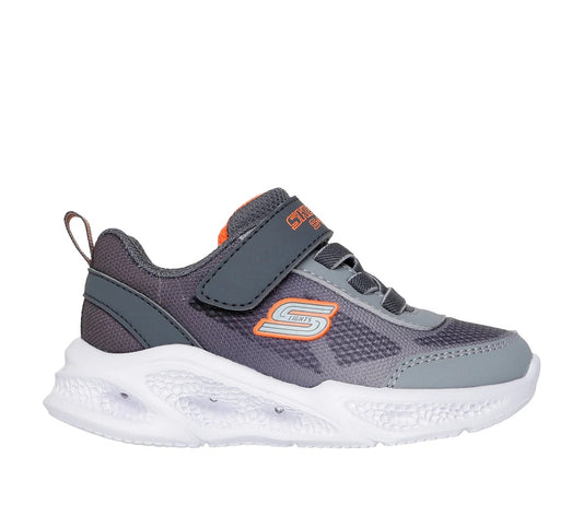 METEOR-LIGHTS - KRENDOX Sneakers