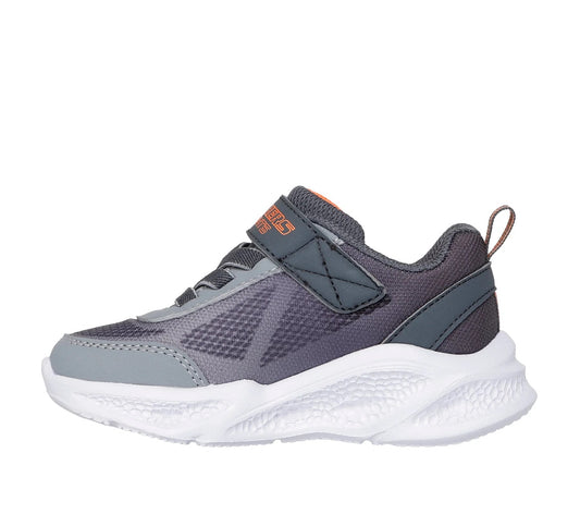METEOR-LIGHTS - KRENDOX Sneakers