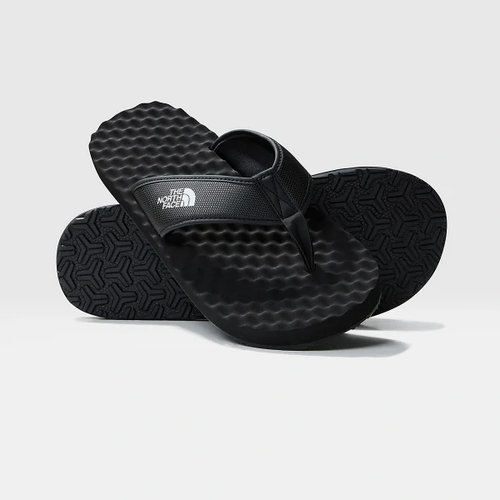 شبشب رجالي BASE CAMP FLIP-FLOP II من The North Face