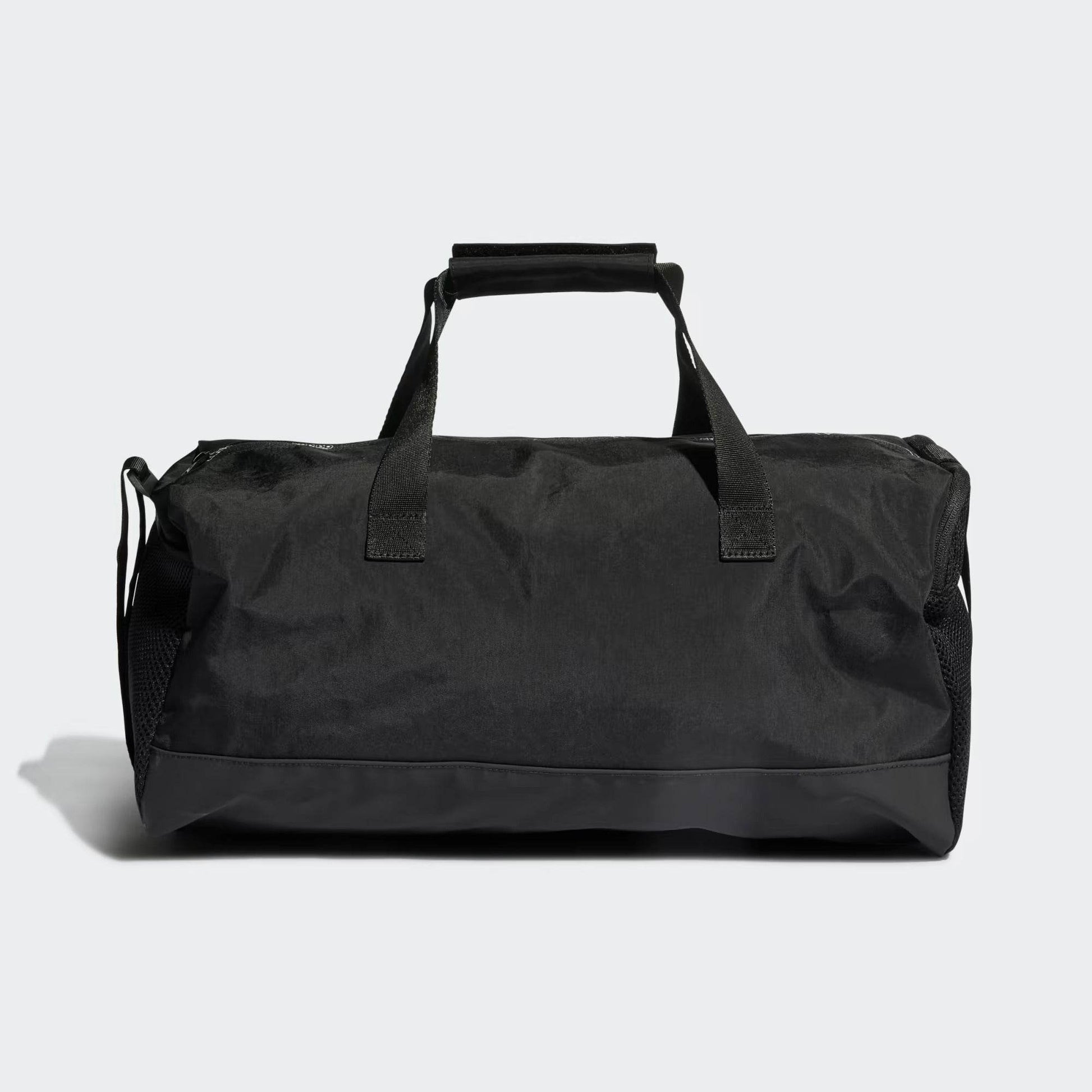 Adidas 4ATHLTS Duffel Bag Small - Harbi Brands