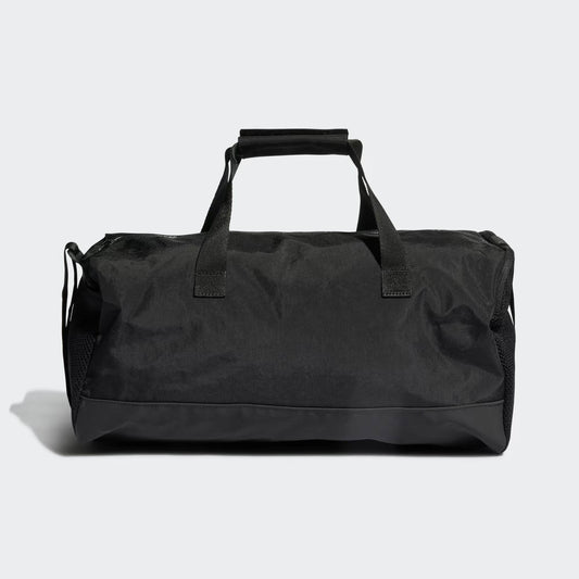 Adidas 4ATHLTS Duffel Bag Small - Harbi Brands