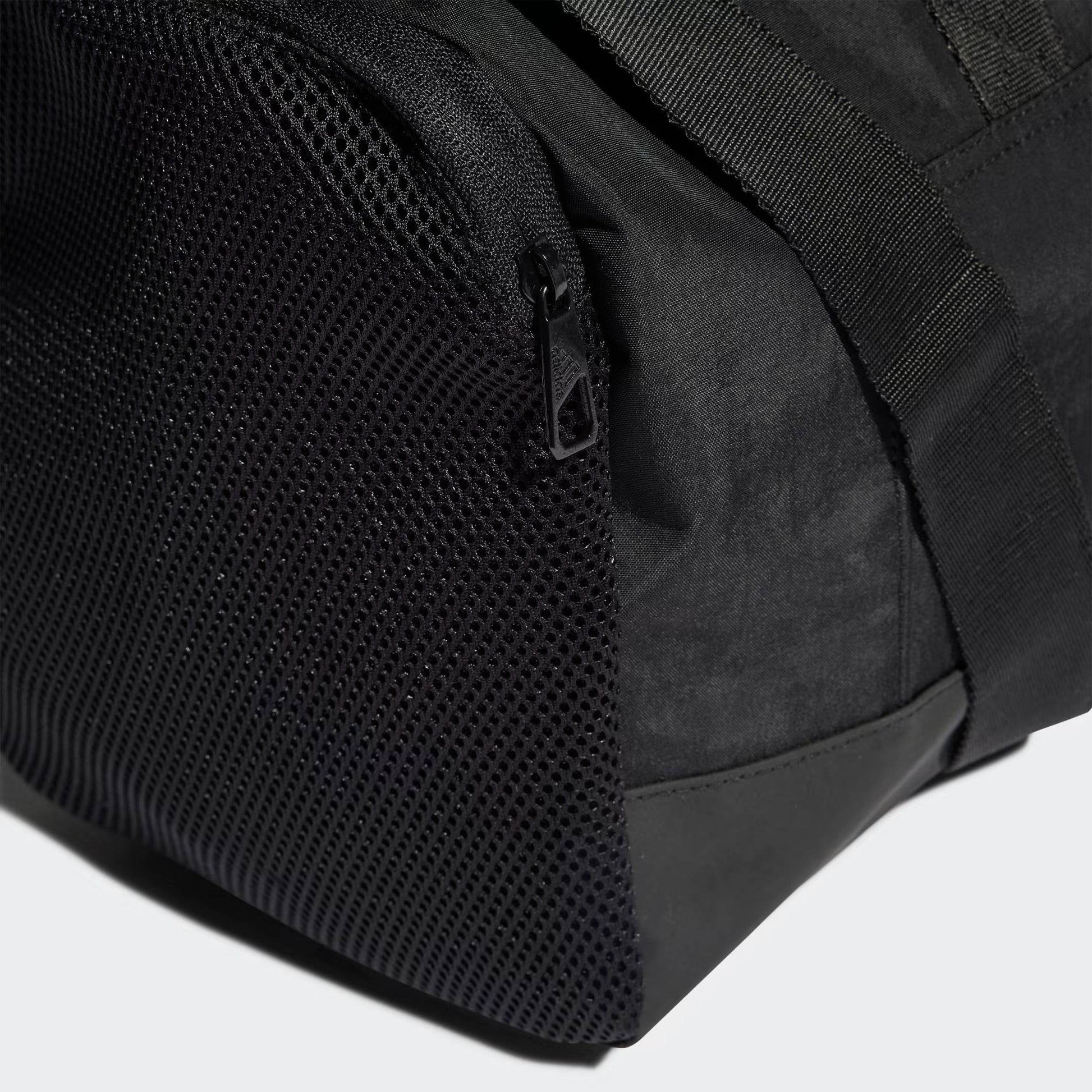 Adidas 4ATHLTS Duffel Bag Small - Harbi Brands