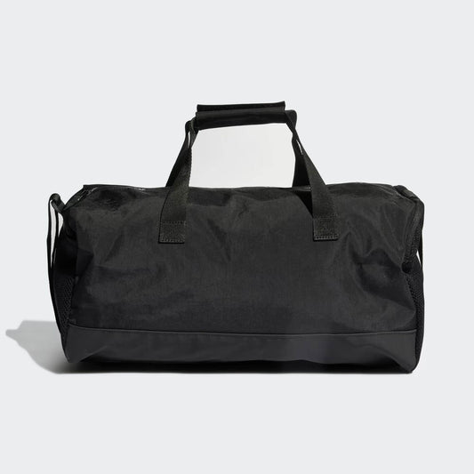 Adidas 4ATHLTS Medium Duffel Bag - Harbi Brands