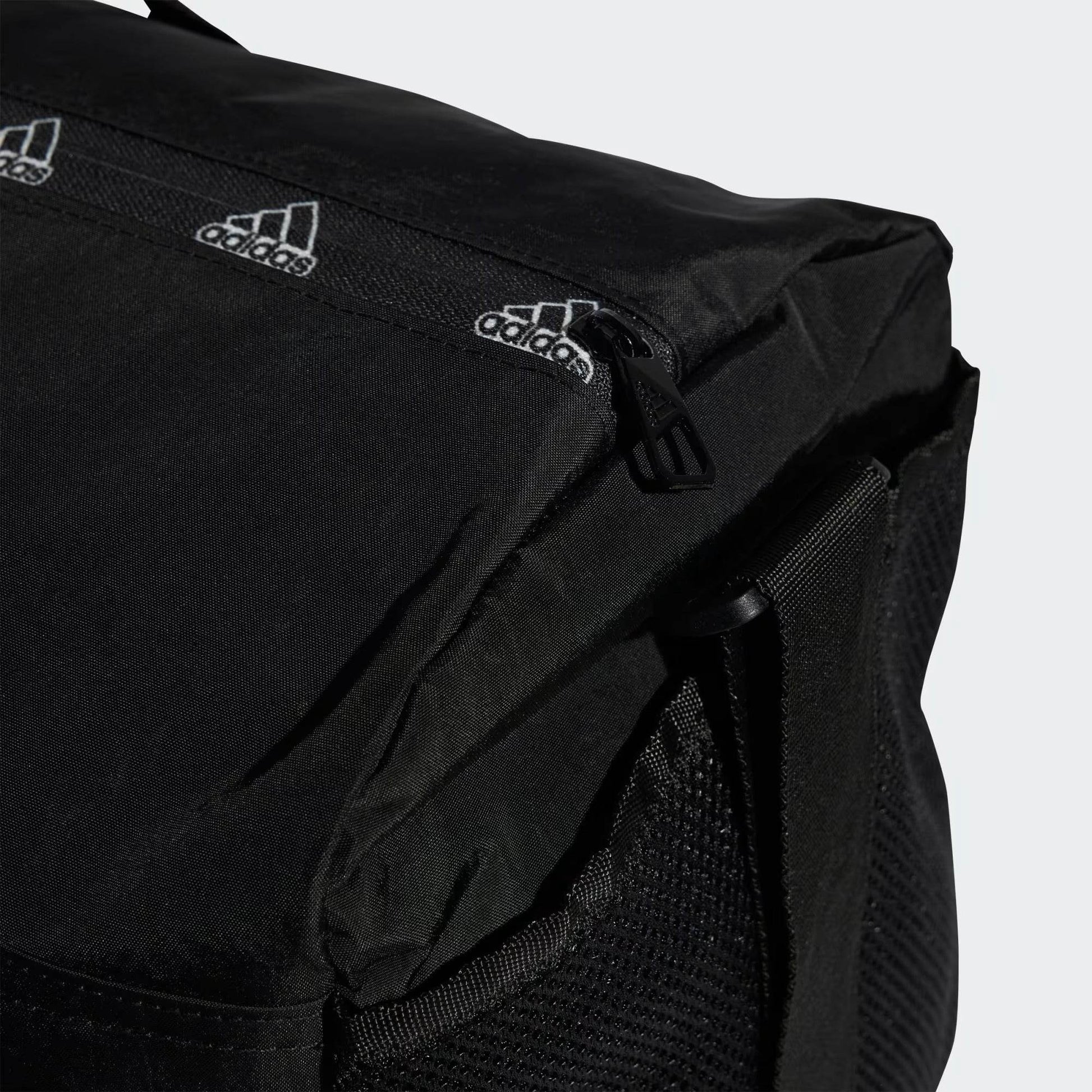 Adidas 4ATHLTS Medium Duffel Bag - Harbi Brands